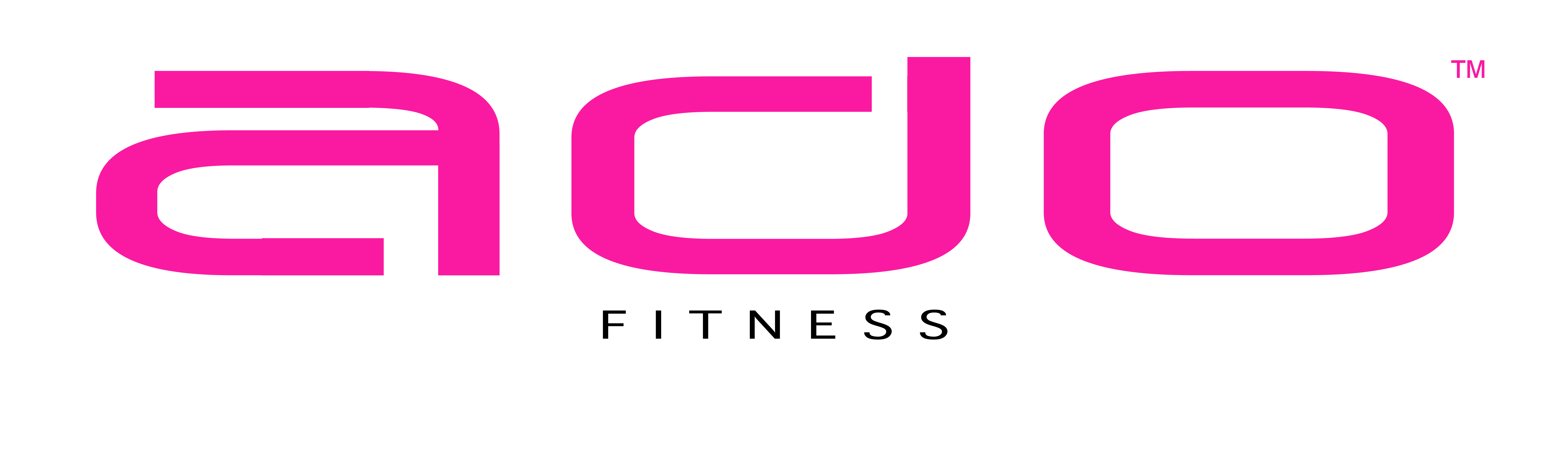 All Products Adofitness all-products-adofitness