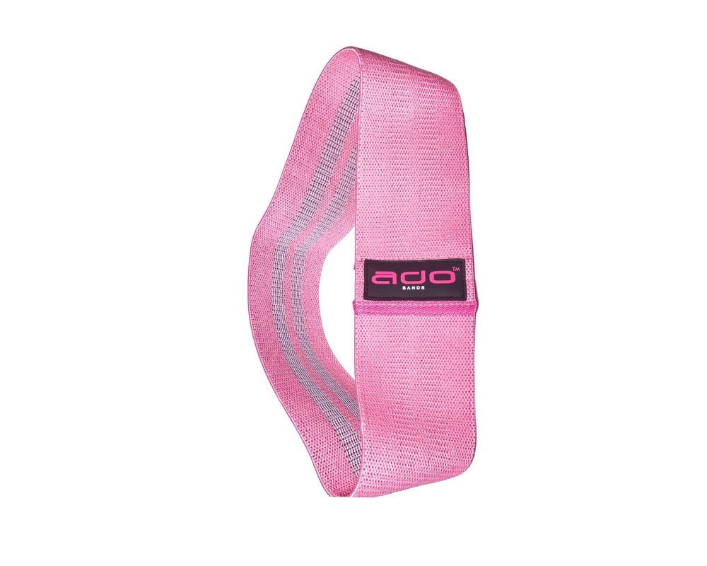 ADOFitness Loop Resistance Band – adofitness - Main Image